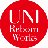 unirebornworks