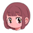 もちだ（イラストレーター）