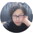 S_MovieEditer