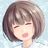 kosame11