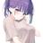 もっきゅん。