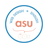 asu_design