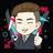 KokiFurukawa