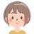 ゆか_Webコーダー