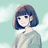 あお︎︎✿