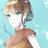 yoake09724211