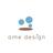 ame_design 256