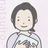 natsuiro＊ design