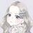 Lily_Doe
