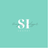 SI  Designer