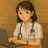 ナースのレポート110番