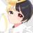 天使　てんこ