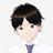 たけ（first_take1）