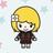 ユーシルベスタ　maki t