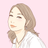 愛の心理分析プロファイラーMICOTO♥