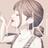 Yuki ＊ 親切丁寧