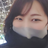 saramiさらみ