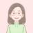 となかや