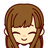エミ＿Emi