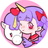 ゆか♡イラストレーター