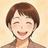 恵（MEGUMI☆）