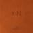 GawoGawo