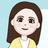 英語講師 Mariko