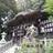 WillShrine