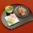 yutakaCG_create