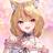 天癒るりは（あまゆ るりは）