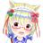 あかいあお