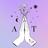 AROMA TAROT HEALING