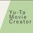 YU_TA　Movie