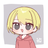 Rin★