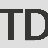 TICKG