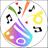 462tune〜四六時TUNE〜