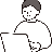 ディレクターB