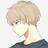 REOM