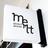 melt studio
