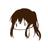 kyrie_霧絵