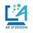 AK LP DESIGN