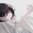 蓮乃椿