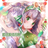 oからすo