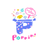Poppin_illustration