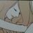 占い師☆インカローズ