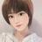 ✳︎ひなた ちか✳︎あなたに笑顔を