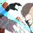 Kishiro0202
