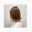 Yuka Pua_design