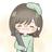 るり｜アイコンイラストレーター