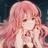 shunmi_シュンミ